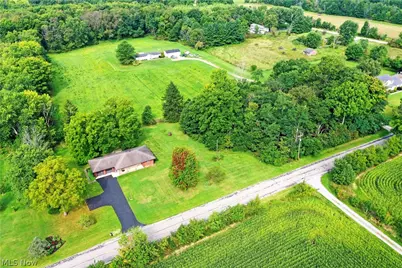 10244 Washingtonville Road, Canfield, OH 44406 - Photo 45