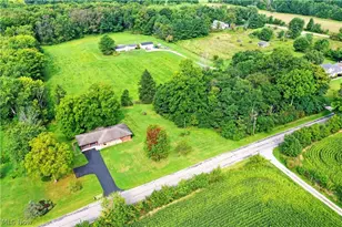 10244 Washingtonville Rd, Canfield, OH 44406 - Photo 45