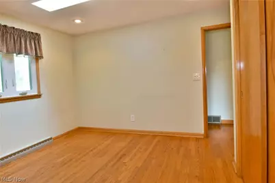 10244 Washingtonville Road, Canfield, OH 44406 - Photo 21
