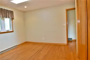 10244 Washingtonville Rd, Canfield, OH 44406 - Photo 21