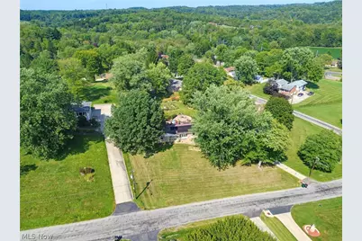 1700 Deerwood Circle SE, East Sparta, OH 44626 - Photo 25