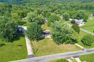 1700 Deerwood Cir SE, East Sparta, OH 44626 - Photo 25
