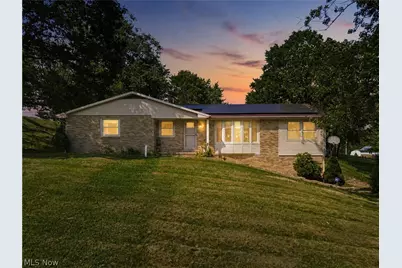 1700 Deerwood Circle SE, East Sparta, OH 44626 - Photo 1