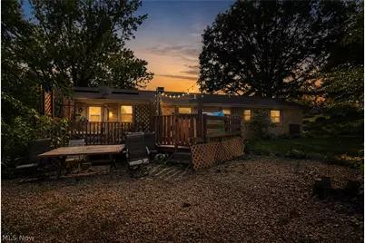 1700 Deerwood Circle SE, East Sparta, OH 44626 - Photo 23