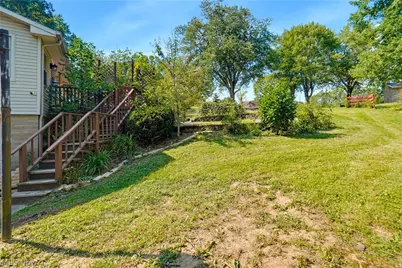 1700 Deerwood Circle SE, East Sparta, OH 44626 - Photo 21