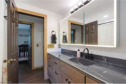 1700 Deerwood Circle SE, East Sparta, OH 44626 - Photo 17