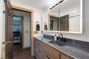 1700 Deerwood Cir SE, East Sparta, OH 44626 - Photo 17