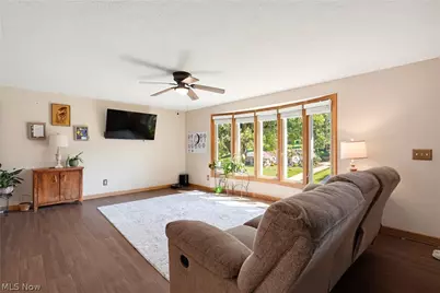 1700 Deerwood Circle SE, East Sparta, OH 44626 - Photo 5