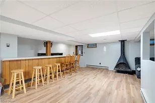 1700 Deerwood Cir SE, East Sparta, OH 44626 - Photo 19