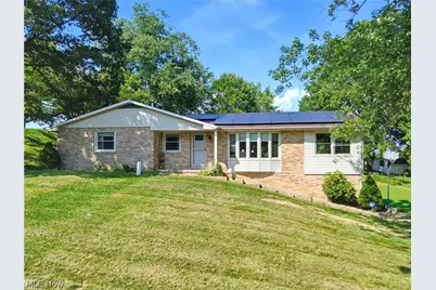 1700 Deerwood Circle SE, East Sparta, OH 44626 - Photo 3