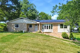 1700 Deerwood Cir SE, East Sparta, OH 44626 - Photo 3