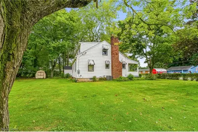 200 Gnau Avenue SW, Perry Twp, OH 44646 - Photo 31