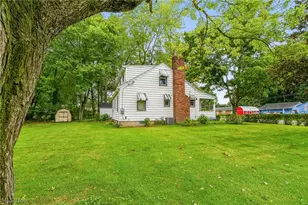 200 Gnau Ave SW, Perry Twp, OH 44646 - Photo 31