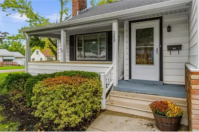 200 Gnau Avenue SW, Perry Twp, OH 44646 - Photo 5