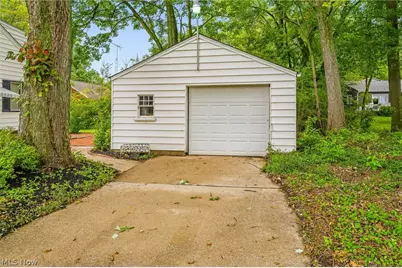 200 Gnau Avenue SW, Perry Twp, OH 44646 - Photo 35
