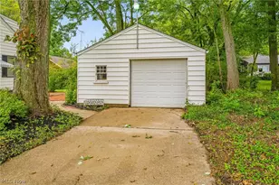 200 Gnau Ave SW, Perry Twp, OH 44646 - Photo 35