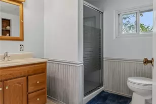 200 Gnau Ave SW, Perry Twp, OH 44646 - Photo 25