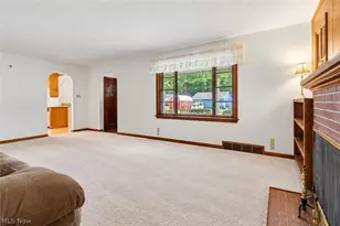 200 Gnau Ave SW, Perry Twp, OH 44646 - Photo 7