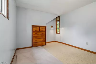 200 Gnau Avenue SW, Perry Twp, OH 44646 - Photo 21