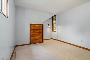 200 Gnau Ave SW, Perry Twp, OH 44646 - Photo 21