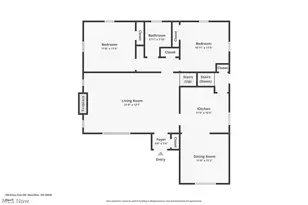 200 Gnau Ave SW, Perry Twp, OH 44646 - Photo 41
