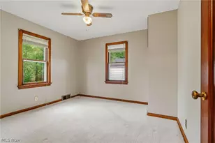 200 Gnau Ave SW, Perry Twp, OH 44646 - Photo 17