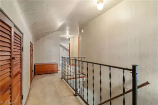 200 Gnau Ave SW, Perry Twp, OH 44646 - Photo 19