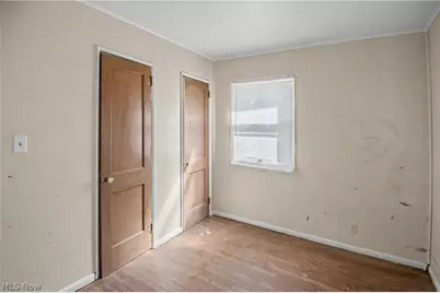 1507 S Freedom Avenue, Alliance, OH 44601 - Photo 7