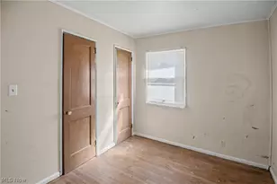 1507 S Freedom Ave, Alliance, OH 44601 - Photo 7