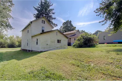 43 Main Street, Leetonia, OH 44431 - Photo 35