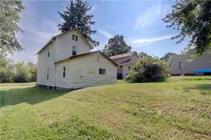 43 Main St, Leetonia, OH 44431 - Photo 35