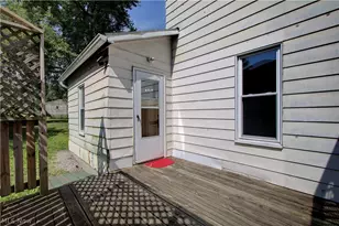43 Main St, Leetonia, OH 44431 - Photo 33