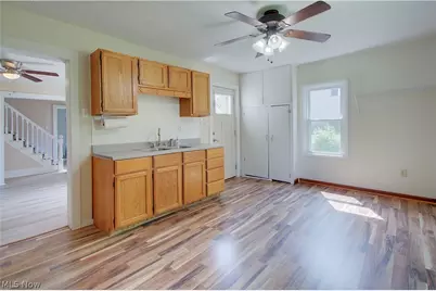 43 Main Street, Leetonia, OH 44431 - Photo 13
