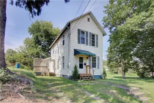 43 Main St, Leetonia, OH 44431 - Photo 3