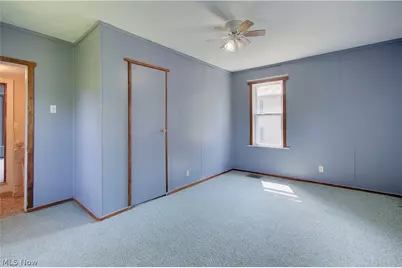 43 Main Street, Leetonia, OH 44431 - Photo 23
