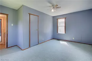 43 Main St, Leetonia, OH 44431 - Photo 23