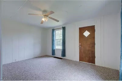 43 Main Street, Leetonia, OH 44431 - Photo 5
