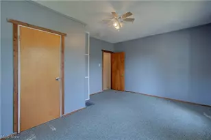 43 Main St, Leetonia, OH 44431 - Photo 21