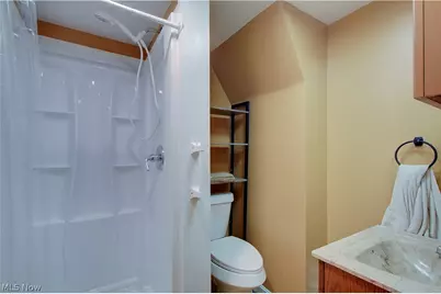 43 Main Street, Leetonia, OH 44431 - Photo 11