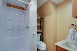 43 Main St, Leetonia, OH 44431 - Photo 11