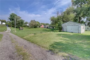 43 Main St, Leetonia, OH 44431 - Photo 41