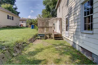 43 Main Street, Leetonia, OH 44431 - Photo 31