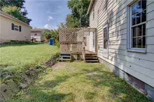 43 Main St, Leetonia, OH 44431 - Photo 31