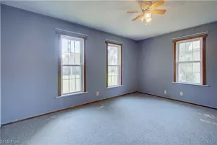 43 Main St, Leetonia, OH 44431 - Photo 19
