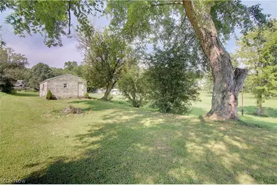 43 Main Street, Leetonia, OH 44431 - Photo 37