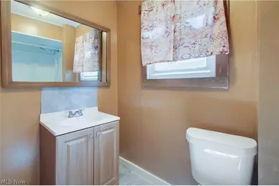 43 Main Street, Leetonia, OH 44431 - Photo 25