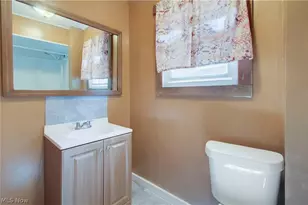 43 Main St, Leetonia, OH 44431 - Photo 25