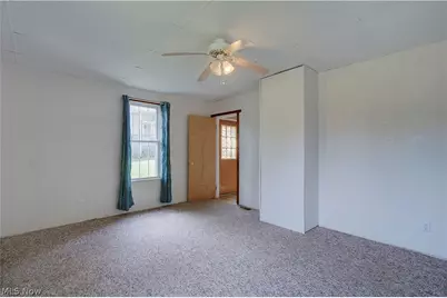 43 Main Street, Leetonia, OH 44431 - Photo 7
