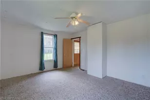 43 Main St, Leetonia, OH 44431 - Photo 7
