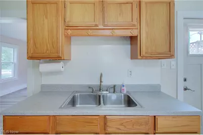 43 Main Street, Leetonia, OH 44431 - Photo 15
